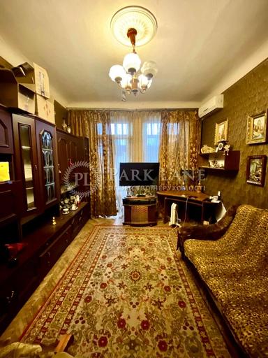 2-кімнатна квартира за адресою бульвар Дружби Народів (площа 57,7 м²) - Atlanta.ua - фото 8