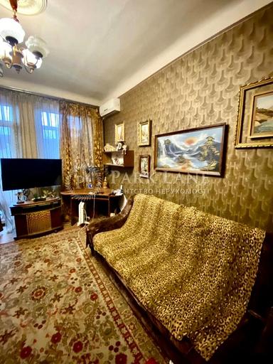 2-кімнатна квартира за адресою бульвар Дружби Народів (площа 57,7 м²) - Atlanta.ua - фото 9