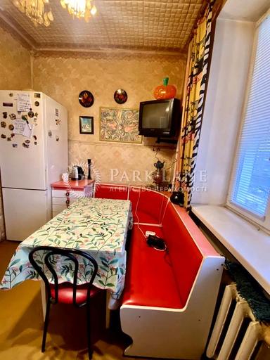 2-кімнатна квартира за адресою бульвар Дружби Народів (площа 57,7 м²) - Atlanta.ua - фото 12