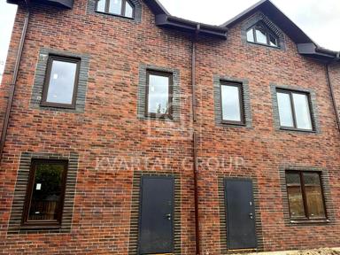 Дом по адресу (площадь 110 м²) - Atlanta.ua - фото 18