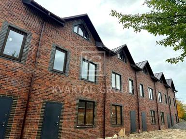 Дом по адресу (площадь 110 м²) - Atlanta.ua - фото 17