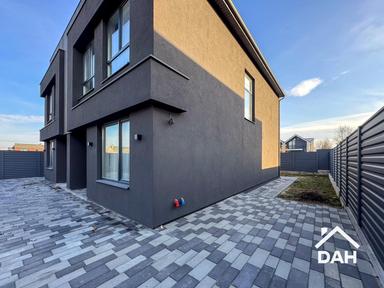 House by the address (area 125 m²) - Atlanta.ua - photo 30