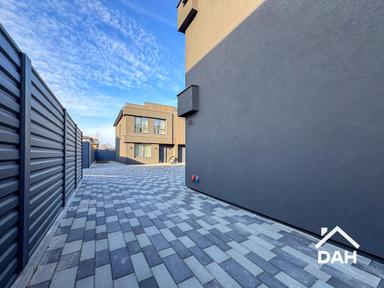 House by the address (area 125 m²) - Atlanta.ua - photo 31