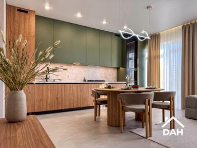 House by the address (area 125 m²) - Atlanta.ua - photo 25