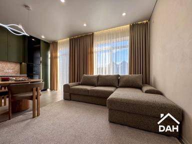 House by the address (area 125 m²) - Atlanta.ua - photo 33