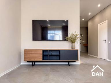 House by the address (area 125 m²) - Atlanta.ua - photo 35