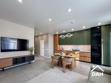 House by the address (area 125 m²) - Atlanta.ua - photo 36