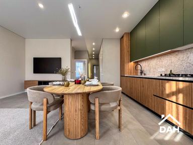 House by the address (area 125 m²) - Atlanta.ua - photo 28