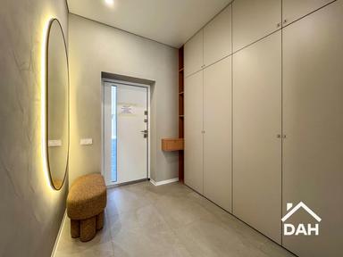 House by the address (area 125 m²) - Atlanta.ua - photo 38