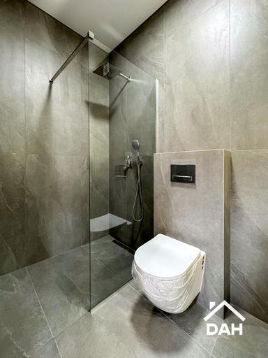 House by the address (area 125 m²) - Atlanta.ua - photo 39