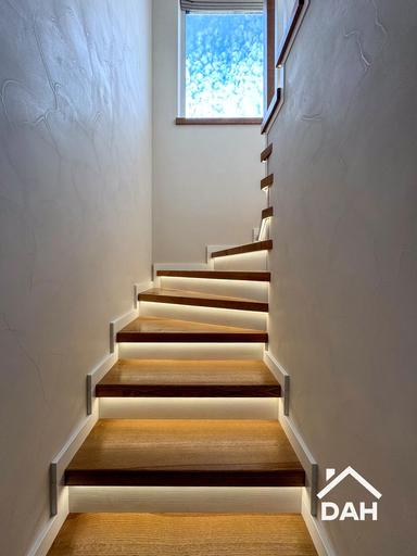 House by the address (area 125 m²) - Atlanta.ua - photo 41