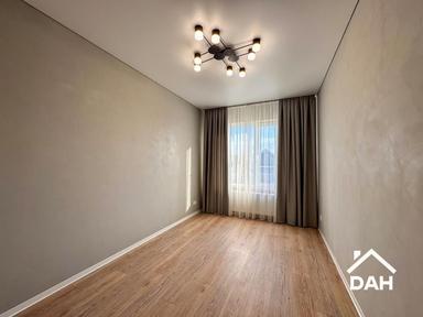 House by the address (area 125 m²) - Atlanta.ua - photo 43