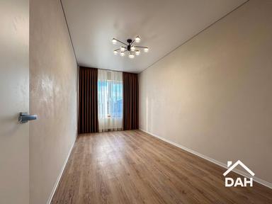 House by the address (area 125 m²) - Atlanta.ua - photo 42