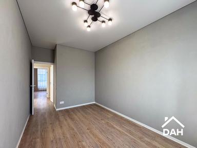 House by the address (area 125 m²) - Atlanta.ua - photo 44