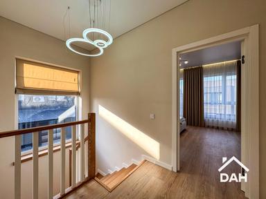 House by the address (area 125 m²) - Atlanta.ua - photo 45