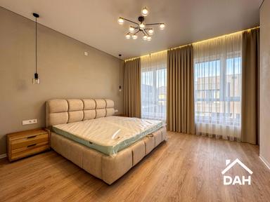 House by the address (area 125 m²) - Atlanta.ua - photo 46