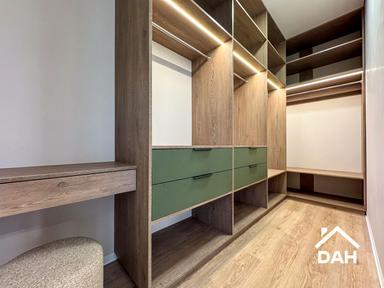 House by the address (area 125 m²) - Atlanta.ua - photo 47