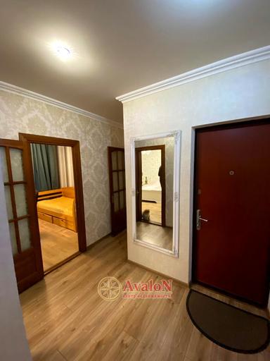 3-rooms apartment apartment by the address (area 72 m²) - Atlanta.ua - photo 43