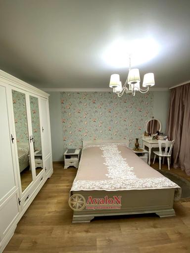 3-rooms apartment apartment by the address (area 72 m²) - Atlanta.ua - photo 50