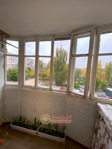 3-rooms apartment apartment by the address (area 72 m²) - Atlanta.ua - photo 51