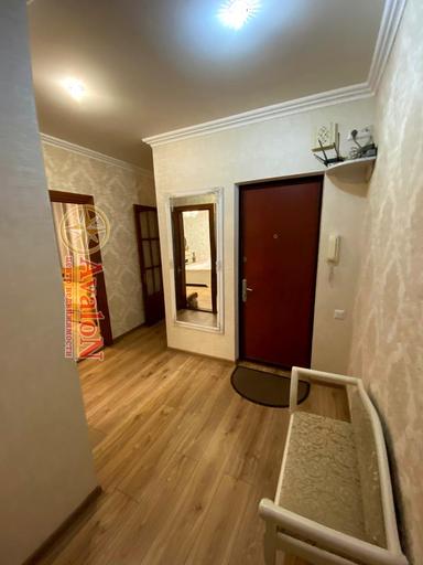 3-rooms apartment apartment by the address (area 72 m²) - Atlanta.ua - photo 44