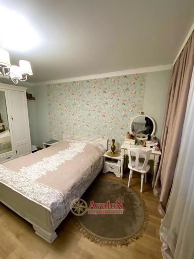 3-rooms apartment apartment by the address (area 72 m²) - Atlanta.ua - photo 56