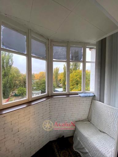 3-rooms apartment apartment by the address (area 72 m²) - Atlanta.ua - photo 53