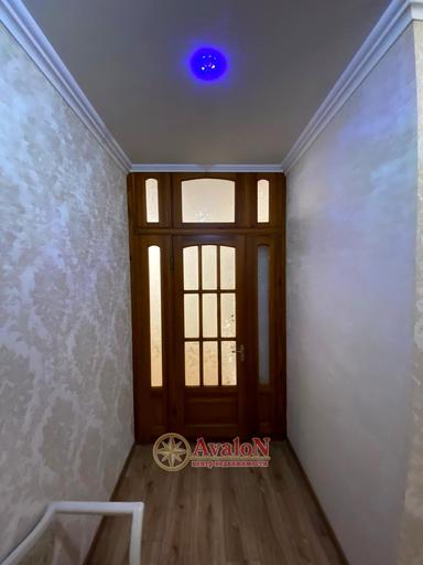 3-rooms apartment apartment by the address (area 72 m²) - Atlanta.ua - photo 57