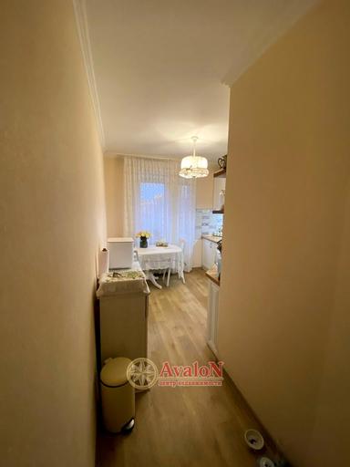 3-rooms apartment apartment by the address (area 72 m²) - Atlanta.ua - photo 42