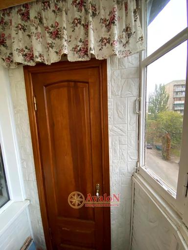 3-rooms apartment apartment by the address (area 72 m²) - Atlanta.ua - photo 52