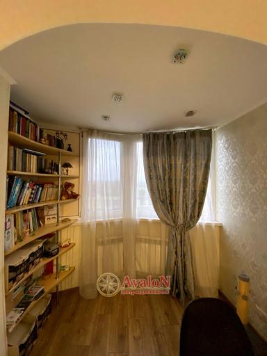 3-rooms apartment apartment by the address (area 72 m²) - Atlanta.ua - photo 60