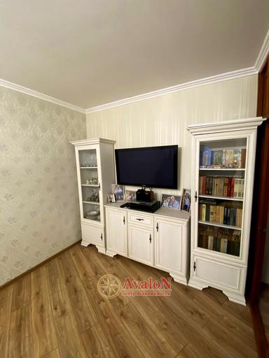 3-rooms apartment apartment by the address (area 72 m²) - Atlanta.ua - photo 59