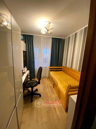 3-rooms apartment apartment by the address (area 72 m²) - Atlanta.ua - photo 48