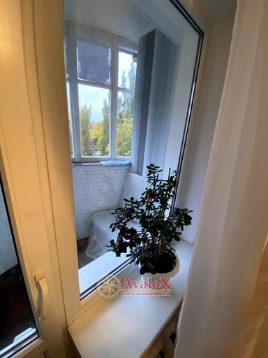 3-rooms apartment apartment by the address (area 72 m²) - Atlanta.ua - photo 64