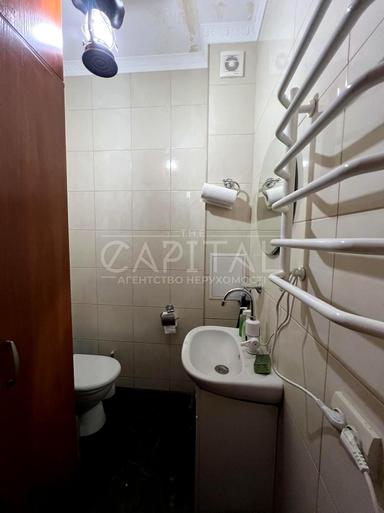 Комерційна нерухомість за адресою (площа 55 м²) - Atlanta.ua - фото 13