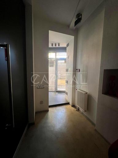 Комерційна нерухомість за адресою (площа 55 м²) - Atlanta.ua - фото 12