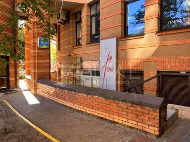 Комерційна нерухомість за адресою (площа 55 м²) - Atlanta.ua - фото 10