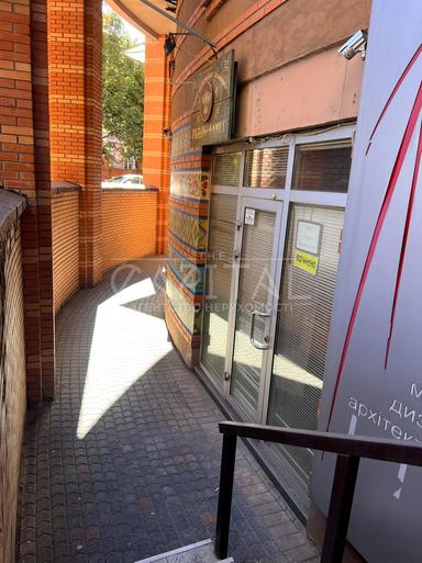 Комерційна нерухомість за адресою (площа 55 м²) - Atlanta.ua - фото 11