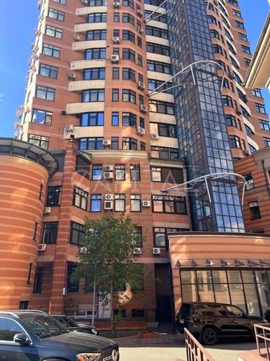 Комерційна нерухомість за адресою (площа 55 м²) - Atlanta.ua - фото 8