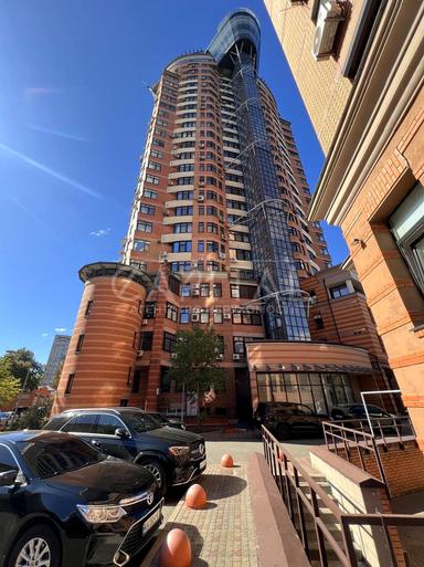 Комерційна нерухомість за адресою (площа 55 м²) - Atlanta.ua - фото 9