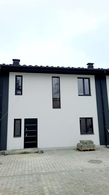 House by the address st. Rechnoy per (area 103 m²) - Atlanta.ua - photo 12