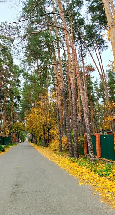 House by the address st. Rechnoy per (area 103 m²) - Atlanta.ua - photo 22