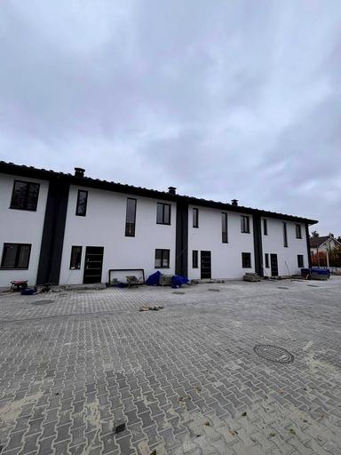 House by the address st. Rechnoy per (area 103 m²) - Atlanta.ua - photo 13