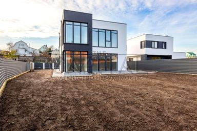 Дом по адресу ул. Новая (площадь 174 м²) - Atlanta.ua - фото 44