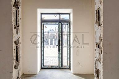 Дом по адресу ул. Новая (площадь 174 м²) - Atlanta.ua - фото 46