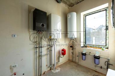 Дом по адресу ул. Новая (площадь 174 м²) - Atlanta.ua - фото 68