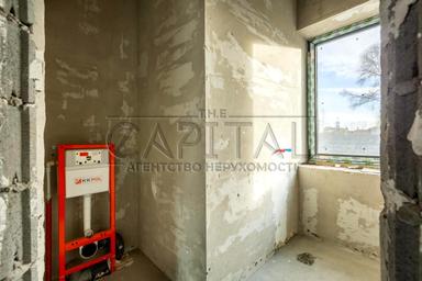 Дом по адресу ул. Новая (площадь 174 м²) - Atlanta.ua - фото 67