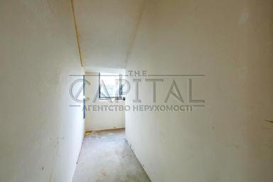 Дом по адресу ул. Новая (площадь 174 м²) - Atlanta.ua - фото 50