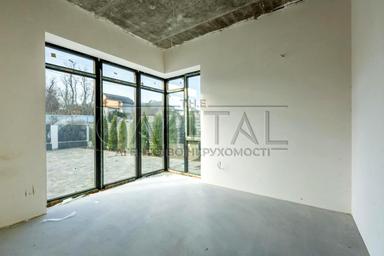 Дом по адресу ул. Новая (площадь 174 м²) - Atlanta.ua - фото 49