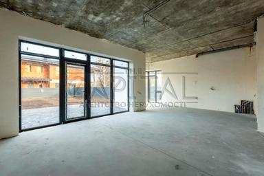 Дом по адресу ул. Новая (площадь 174 м²) - Atlanta.ua - фото 51